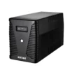 KSTAR 2000VA Offline UPS