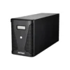 KSTAR 3000VA