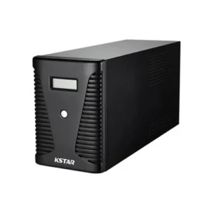 KSTAR 3000VA