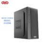 OVO M-ATX CC22506