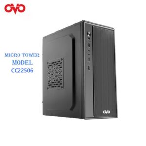 OVO M-ATX CC22506