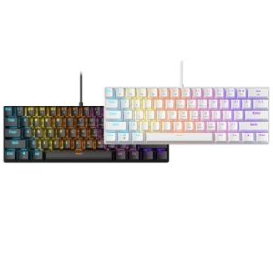 Zifriend BD61