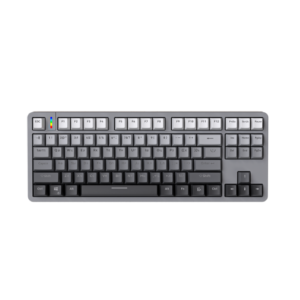 Zifriend G87