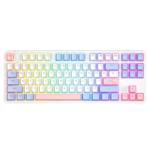 Zifriend G87