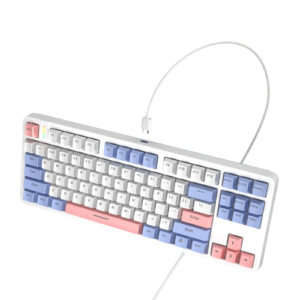 Zifriend G87