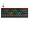 Zifriend H61K