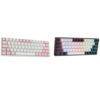 Zifriend KA646