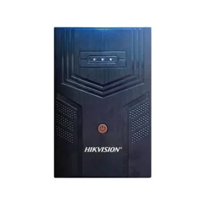 Hikvision DS-UPS1200VA