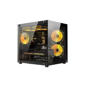 OVO 280B