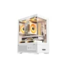 OVO CC219501-W