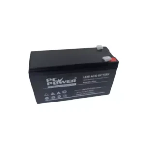 PC POWER 12V 8.5AH