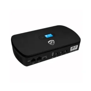 PC Power PCMU1018LCD 13200mAh