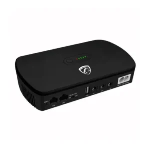 PC Power PCMU1018LED 13200mAh