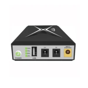 PC Power PCMU1018P 8800mAh