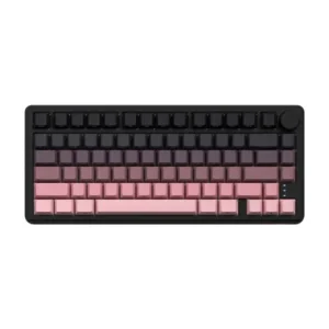 Zifriend RX75 Pro