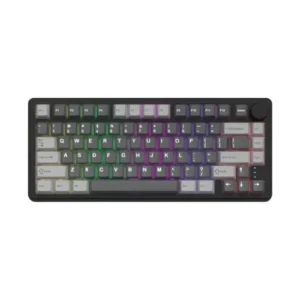 Zifriend RX75 Pro