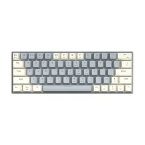 Zifriend T62