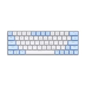 Zifriend T62