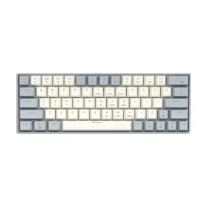 Zifriend T62