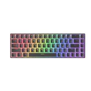 Zifriend TK68 68Keys