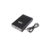 WGP 8800MAH MINI UPS