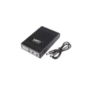 WGP 8800MAH MINI UPS