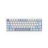 Zifriend AG61