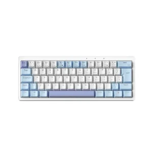 Zifriend AG61
