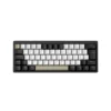 Zifriend AG61