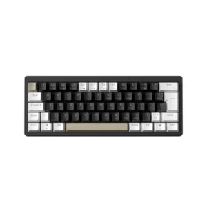 Zifriend AG61