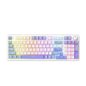 Zifriend AG98