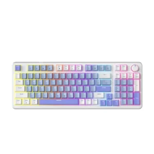 Zifriend AG98