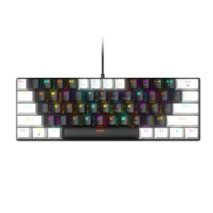 Zifriend BD61S