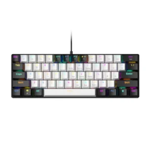 Zifriend BD61S
