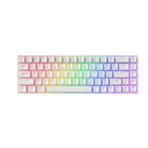 Zifriend TK68