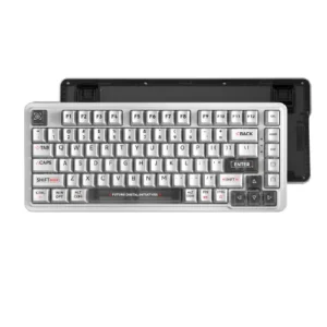 Zifriend ZT82