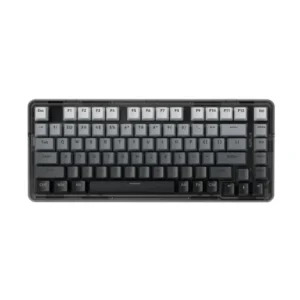Zifriend ZT82