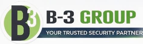 B-3 Group